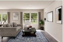 816 Eagles Nest Drive Property Photo 4