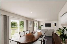 816 Eagles Nest Drive Property Photo 11
