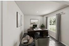 816 Eagles Nest Drive Property Photo 14