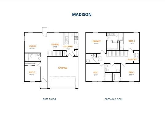 816 Eagles Nest Drive Property Photo 18