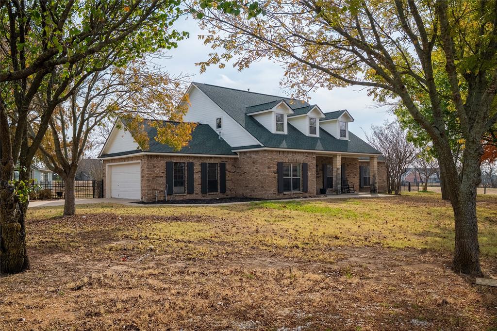 364 Parker Road Property Photo 4