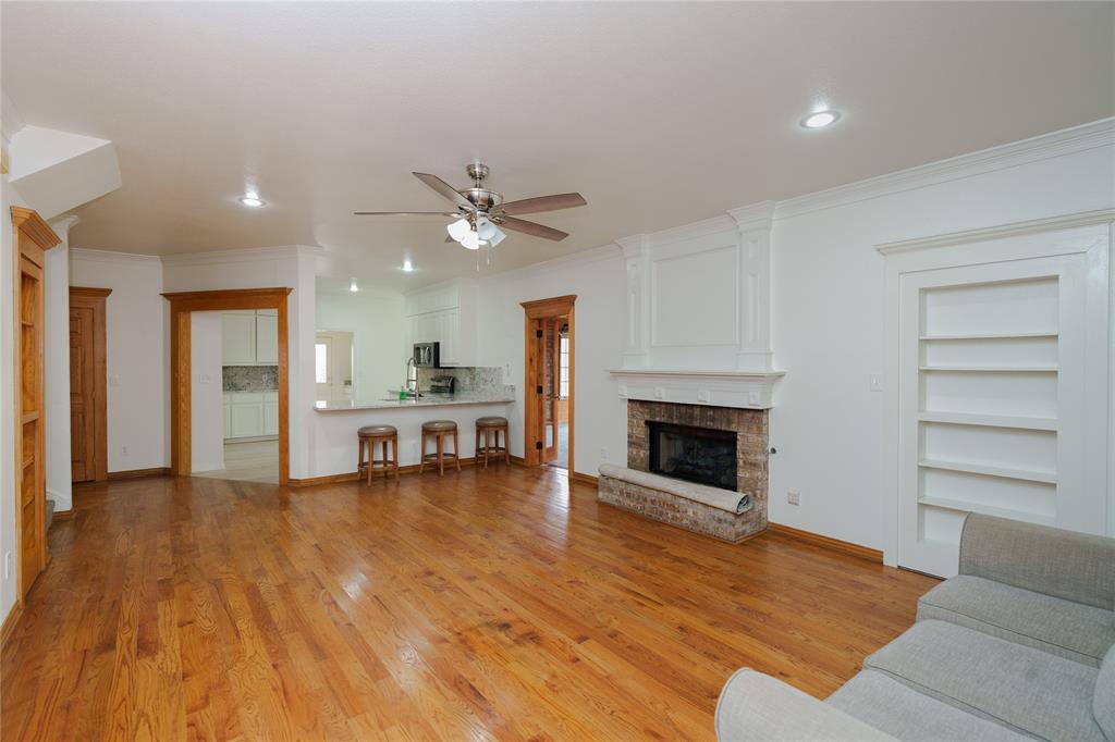 364 Parker Road Property Photo 13
