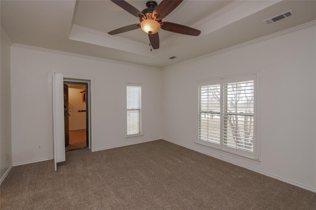 364 Parker Road Property Photo 20