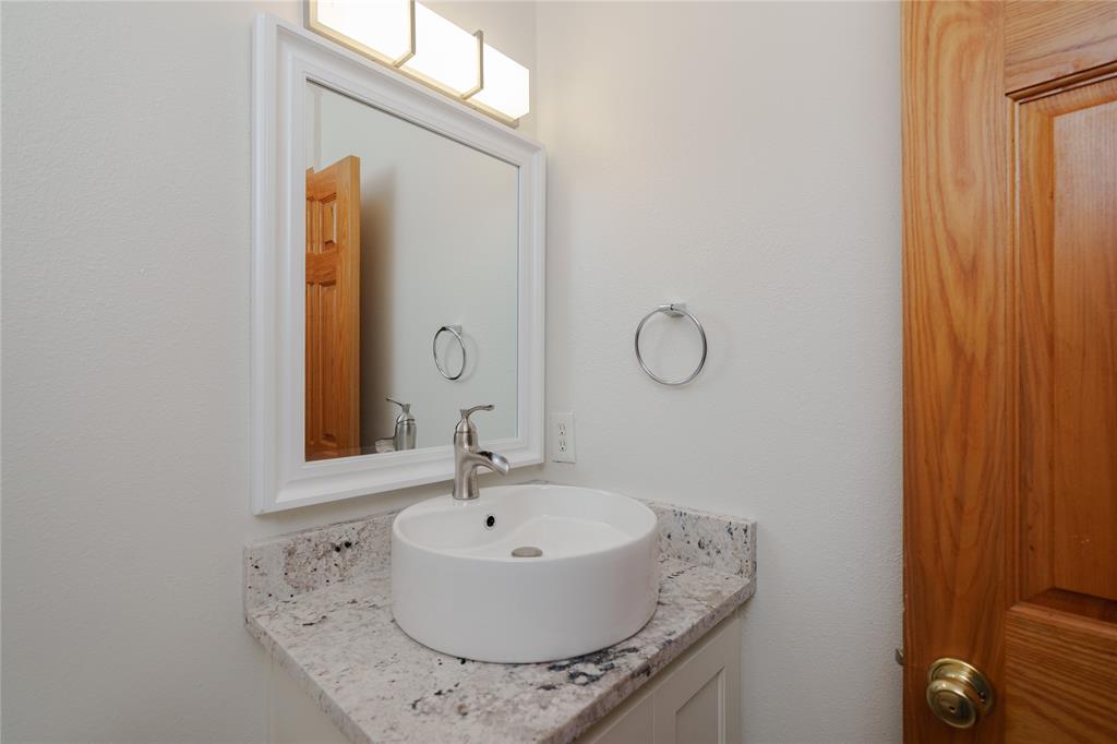 364 Parker Road Property Photo 26