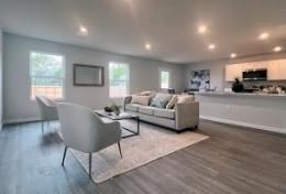 820 Eagles Nest Drive Property Photo 4