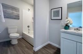 820 Eagles Nest Drive Property Photo 7
