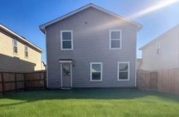 820 Eagles Nest Drive Property Photo 8