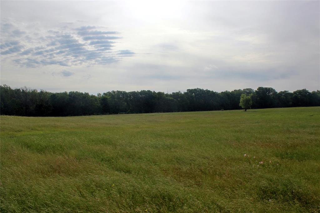 21481 Sw County Road 4040 Property Photo 7