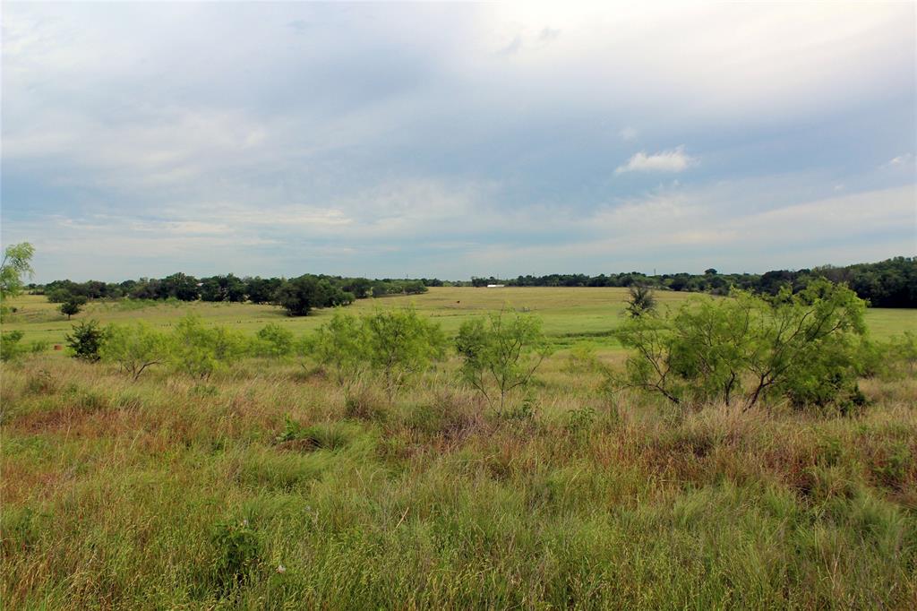 21481 Sw County Road 4040 Property Photo 9