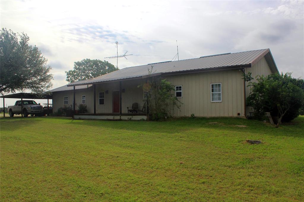 21481 Sw County Road 4040 Property Photo 10