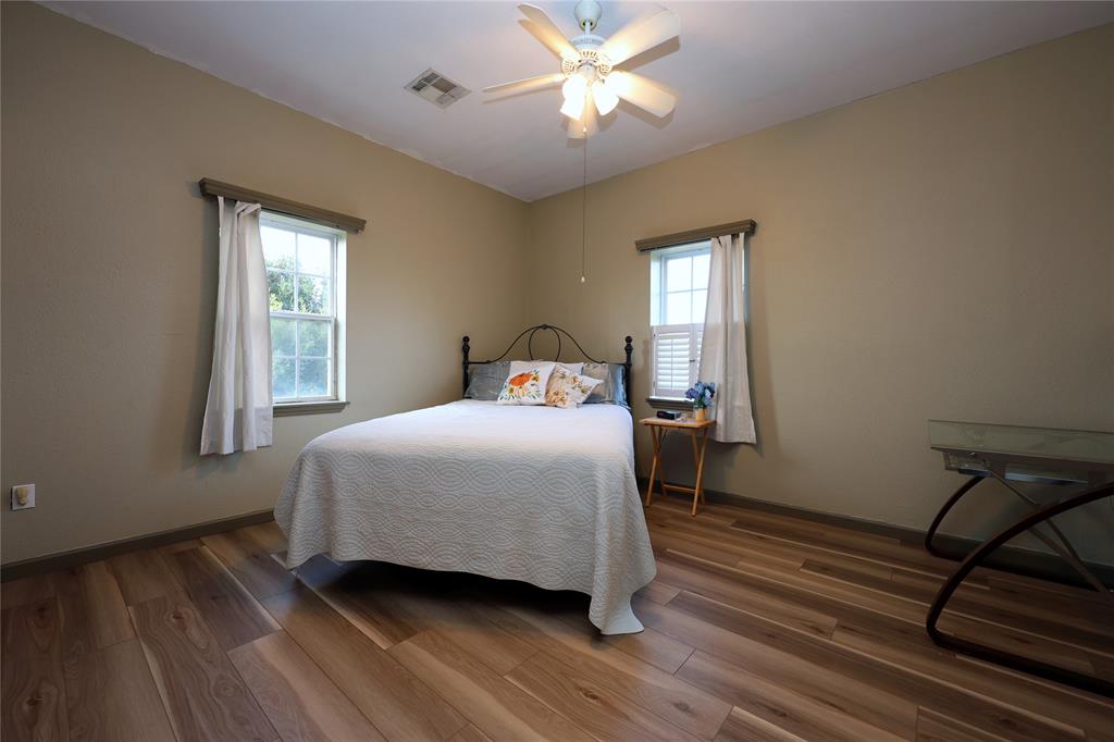 21481 Sw County Road 4040 Property Photo 13