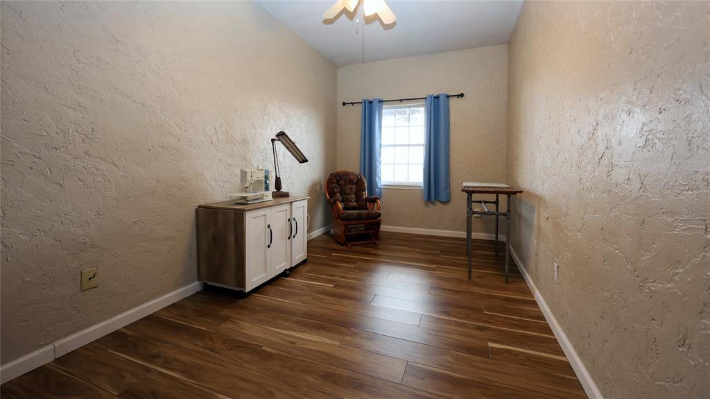 21481 Sw County Road 4040 Property Photo 14