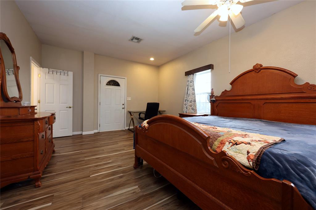 21481 Sw County Road 4040 Property Photo 15