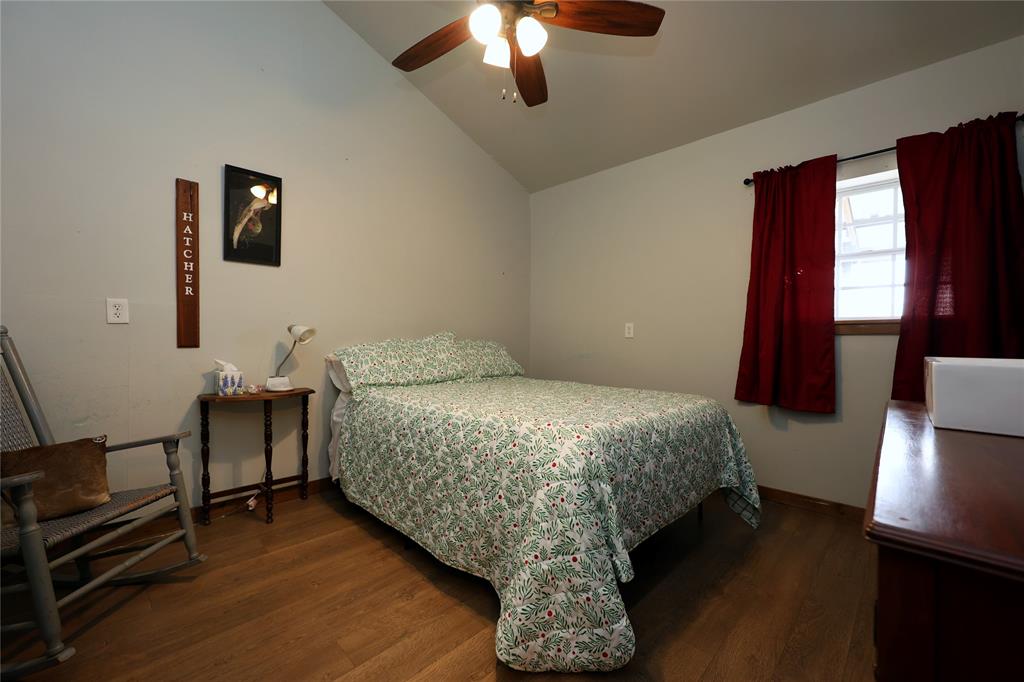 21481 Sw County Road 4040 Property Photo 16