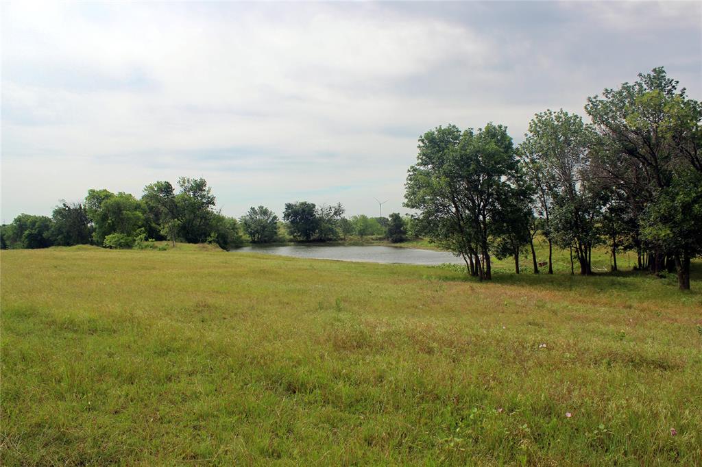 21481 Sw County Road 4040 Property Photo 17