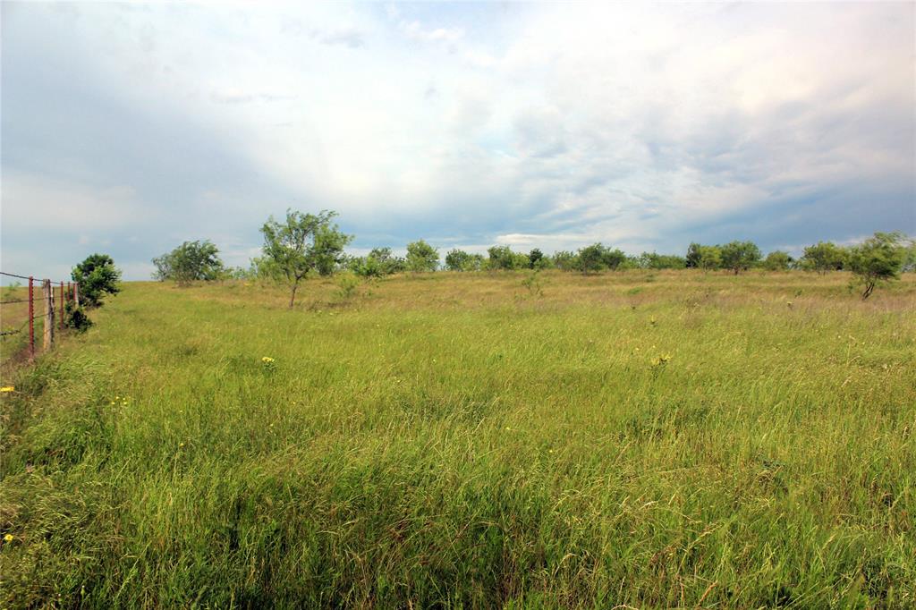21481 Sw County Road 4040 Property Photo 21