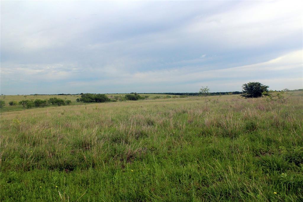 21481 Sw County Road 4040 Property Photo 22