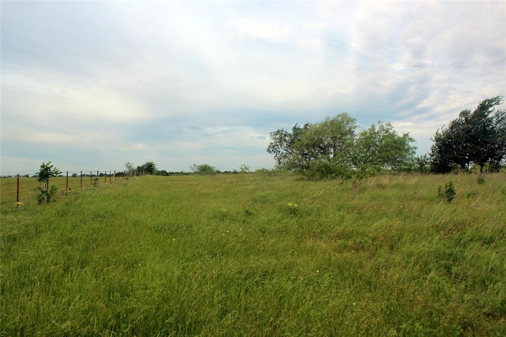 21481 Sw County Road 4040 Property Photo 23