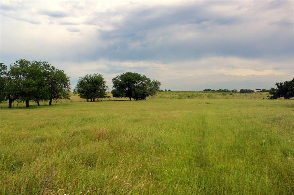 21481 Sw County Road 4040 Property Photo 24