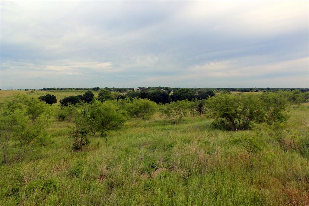 21481 Sw County Road 4040 Property Photo 25