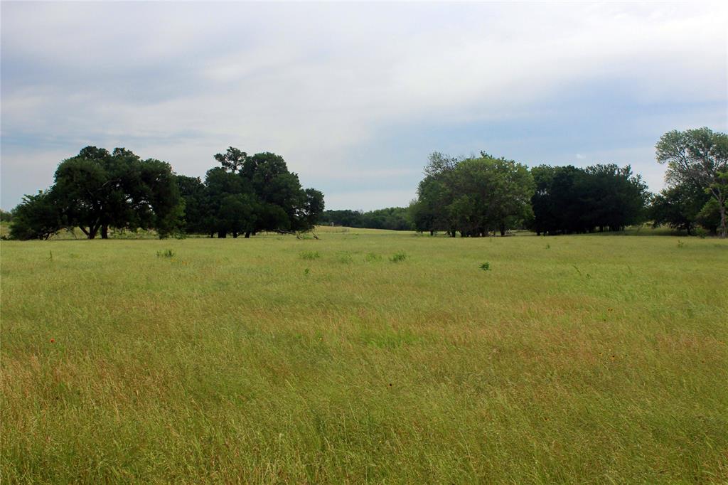21481 Sw County Road 4040 Property Photo 26