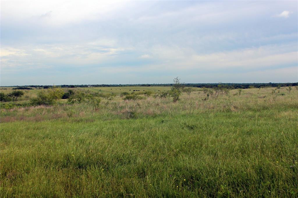 21481 Sw County Road 4040 Property Photo 27
