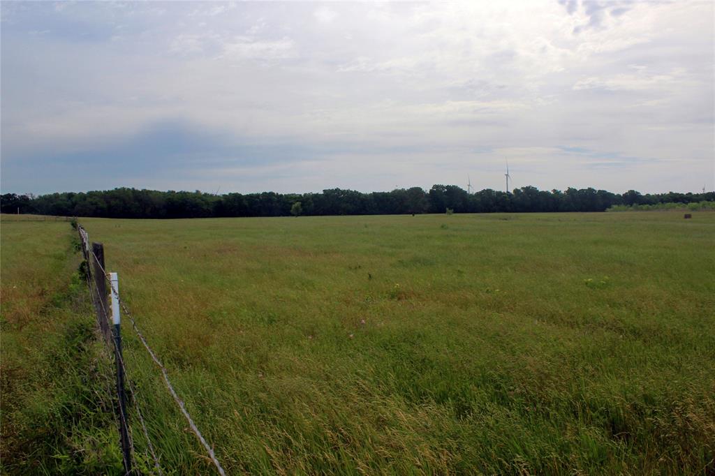 21481 Sw County Road 4040 Property Photo 29