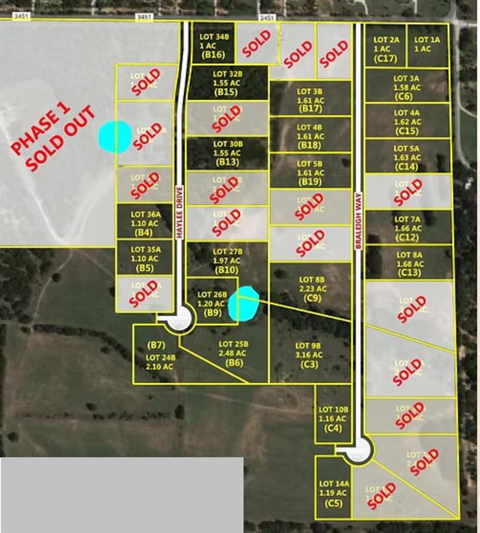 753 CR 3451 Property Photo 1