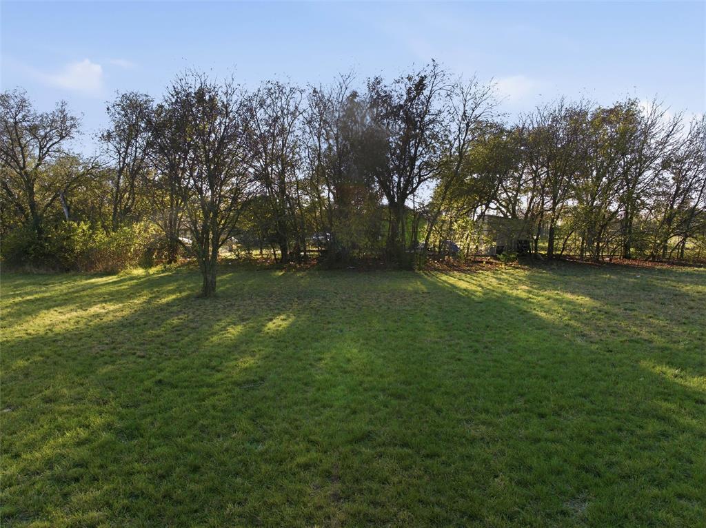 .1377 Rogers Property Photo 1