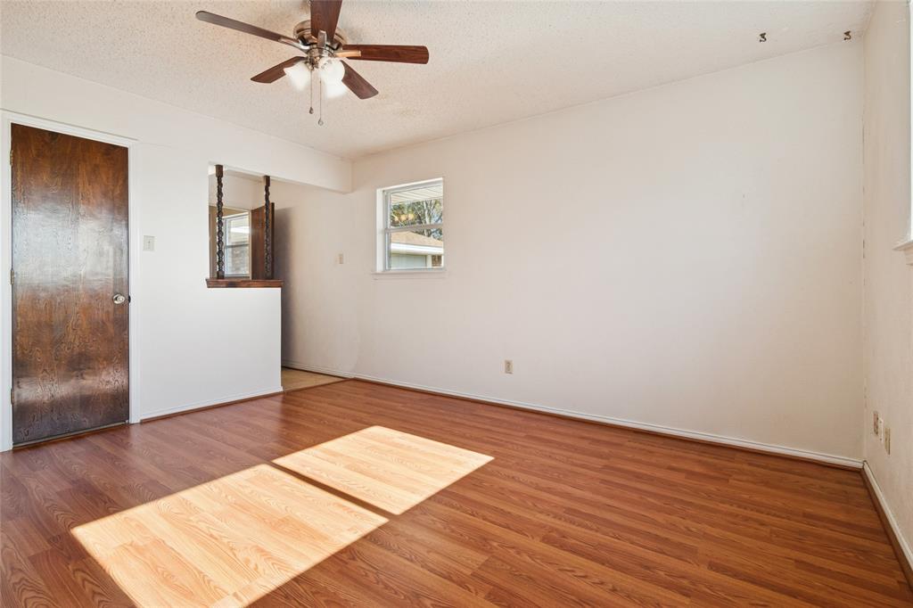 941 Maple Street Property Photo 14