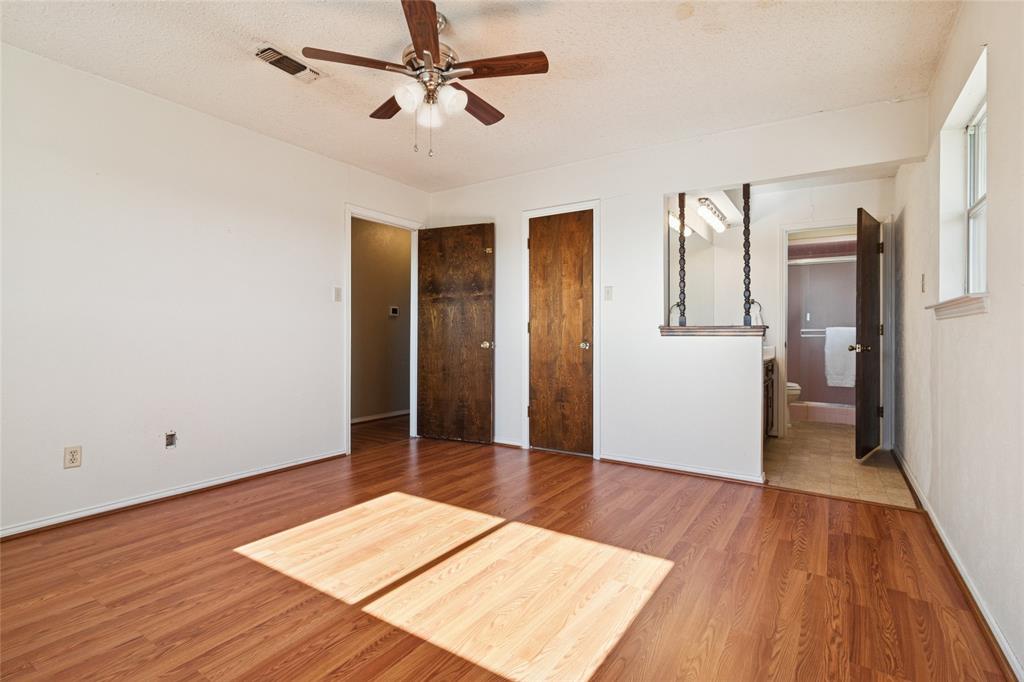 941 Maple Street Property Photo 15