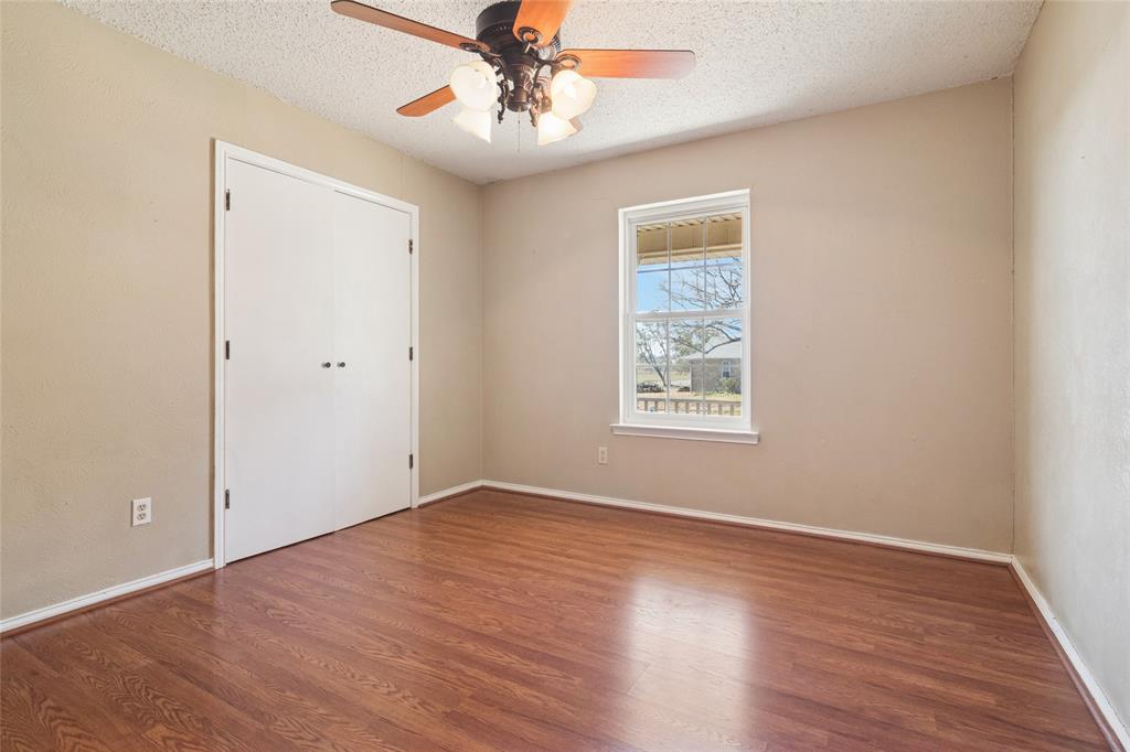 941 Maple Street Property Photo 19