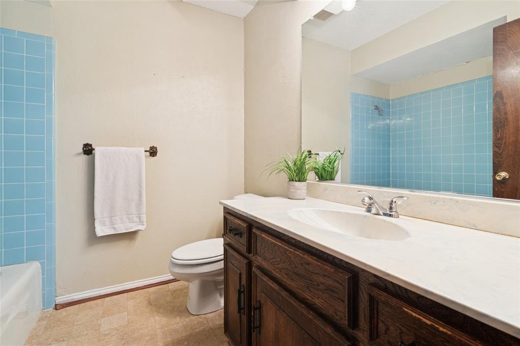 941 Maple Street Property Photo 20