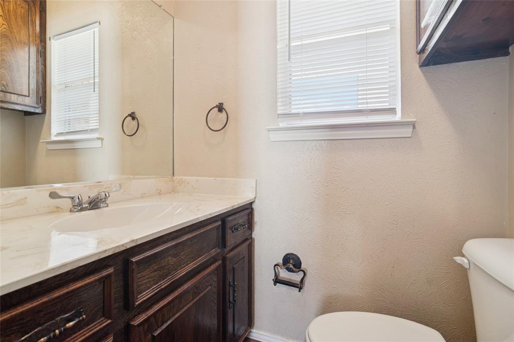 941 Maple Street Property Photo 26