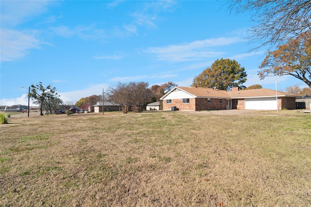 941 Maple Street Property Photo 29