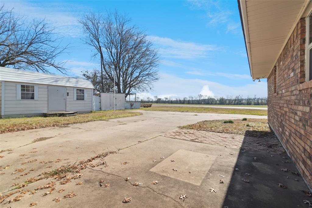 941 Maple Street Property Photo 31
