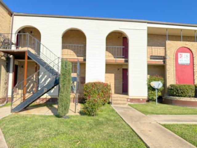 6000 Westridge Lane 802 Property Photo 1