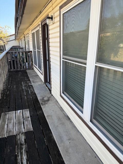 6000 Westridge Lane 802 Property Photo 12
