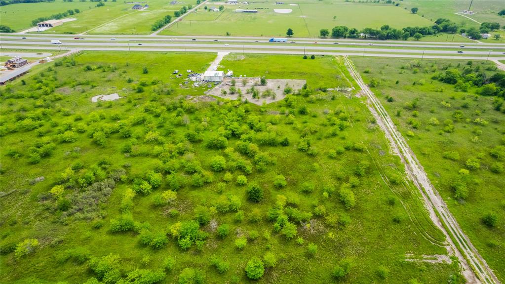 5912 E Interstate 30 Property Photo 9