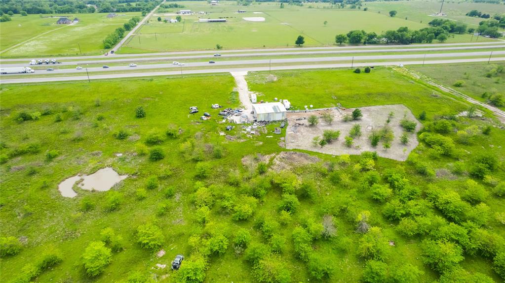 5912 E Interstate 30 Property Photo 12