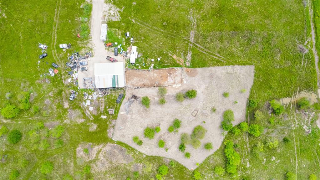 5912 E Interstate 30 Property Photo 14