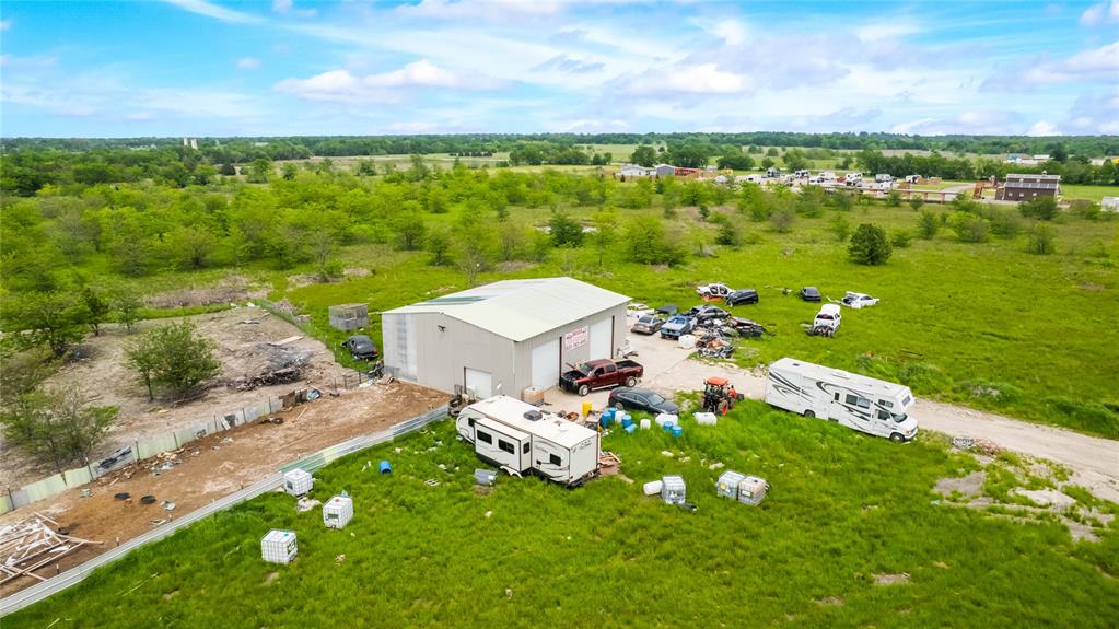 5912 E Interstate 30 Property Photo 15