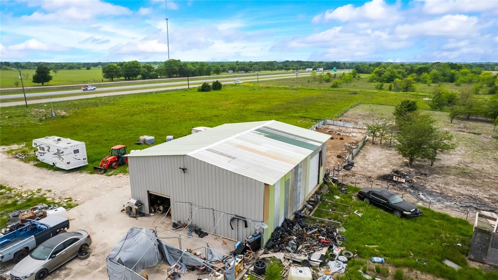 5912 E Interstate 30 Property Photo 17