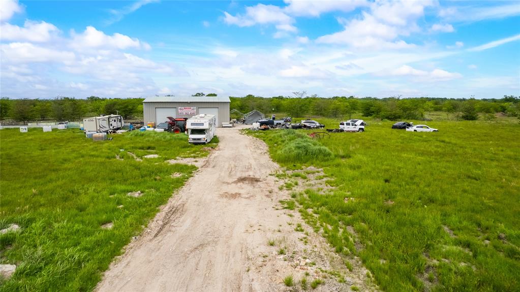 5912 E Interstate 30 Property Photo 20