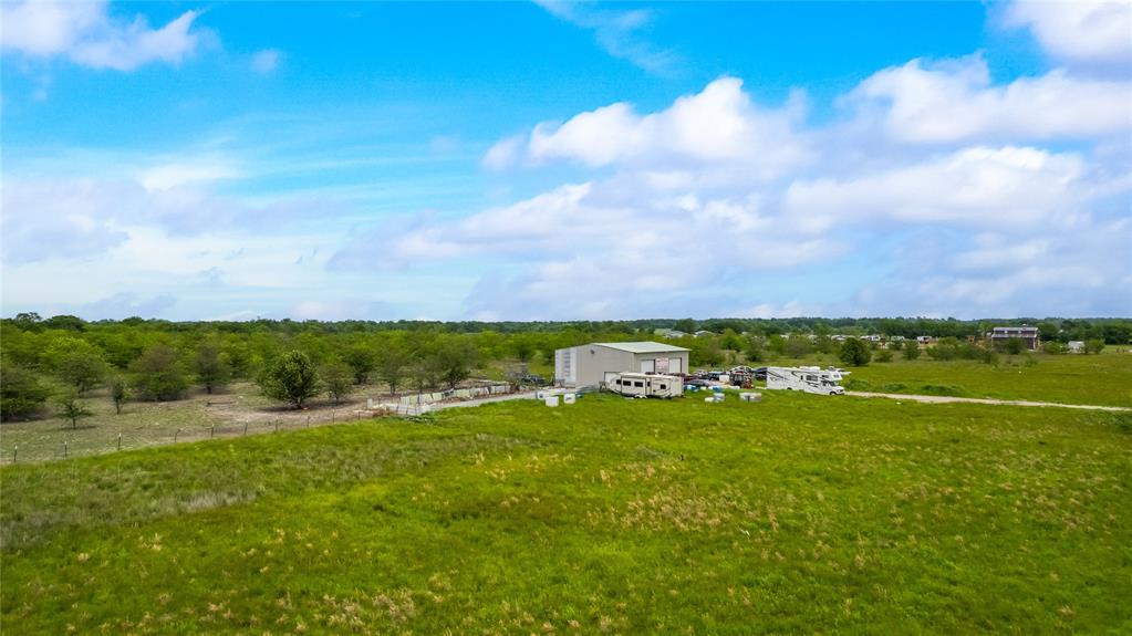 5912 E Interstate 30 Property Photo 21