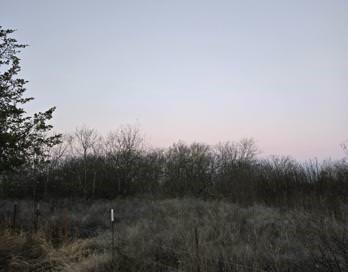 0000 S Waco Street Property Photo 1