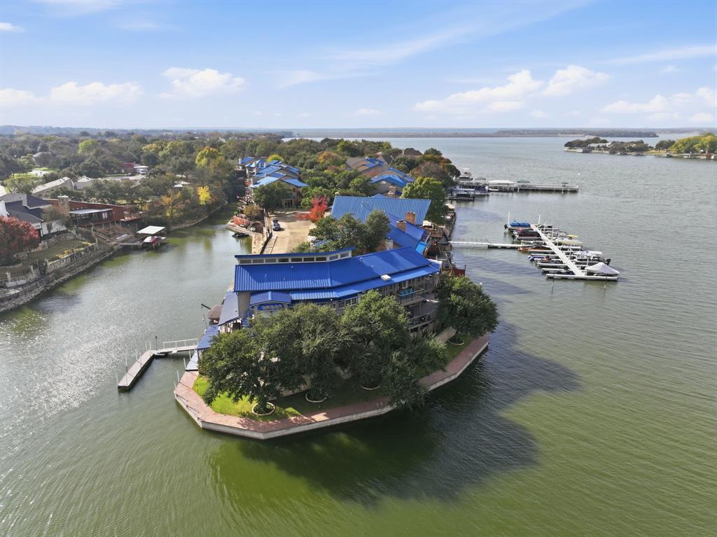 7957 Bal Harbour Court Property Photo 1