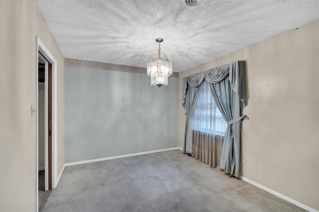 1320 Apache Street Property Photo 8