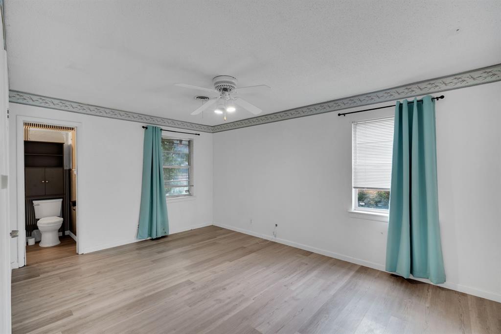1320 Apache Street Property Photo 23