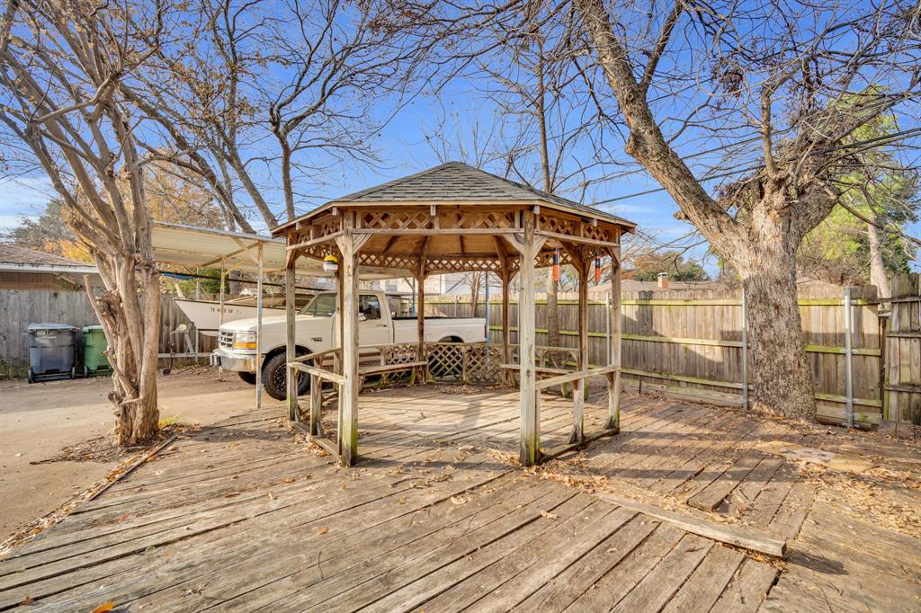 1320 Apache Street Property Photo 26